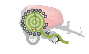 PowerMax-bale-chamber